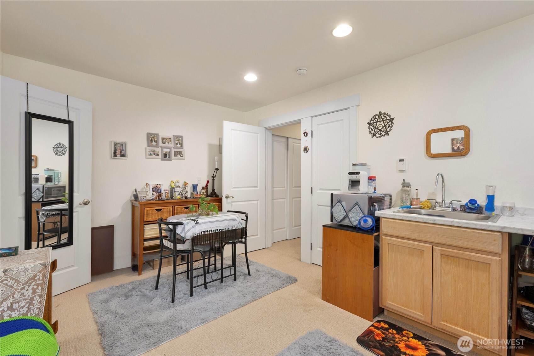 4509 74th Ave Court West Tacoma, WA 98466 - Photo 27 of 40