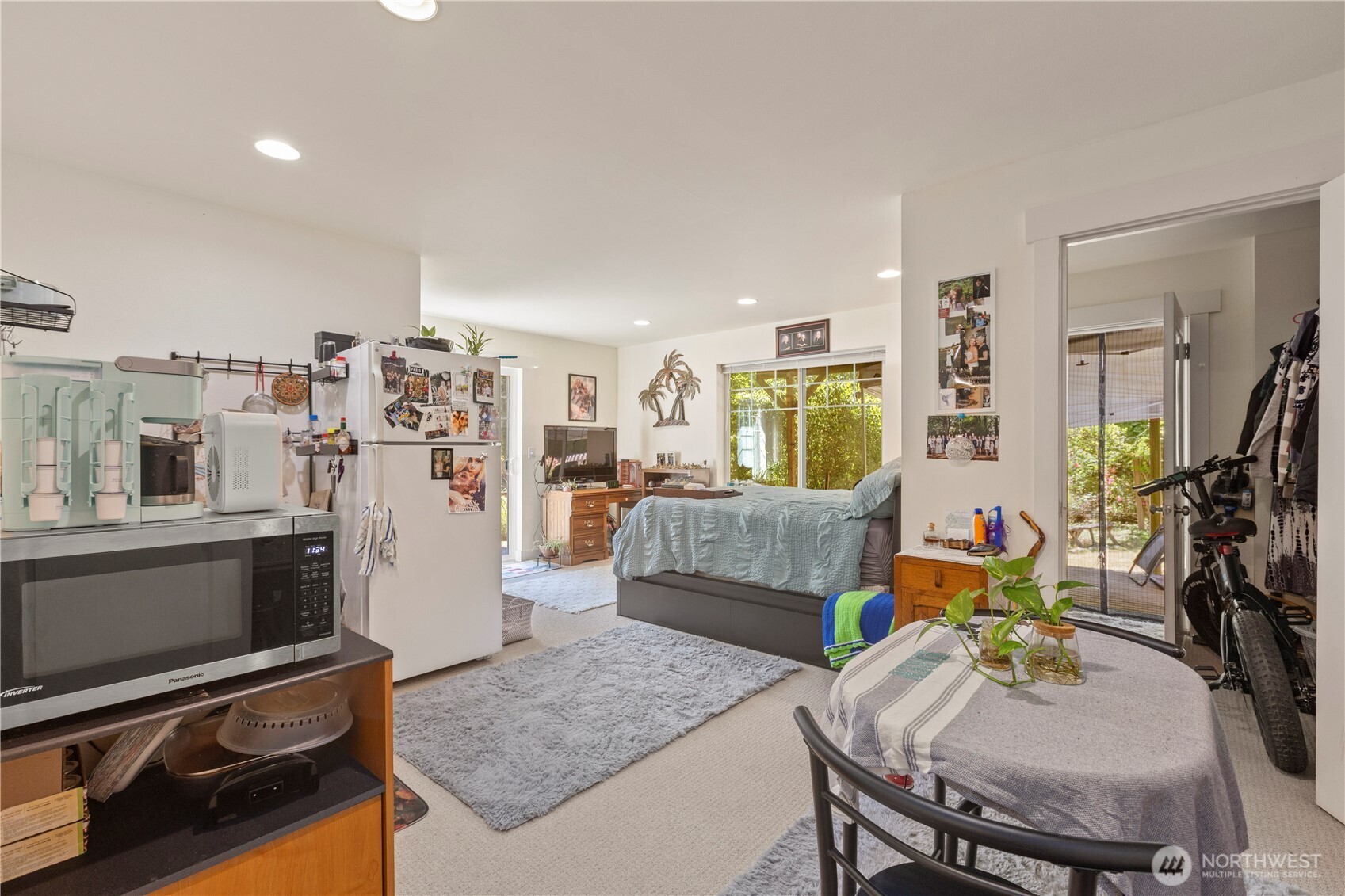 4509 74th Ave Court West Tacoma, WA 98466 - Photo 28 of 40