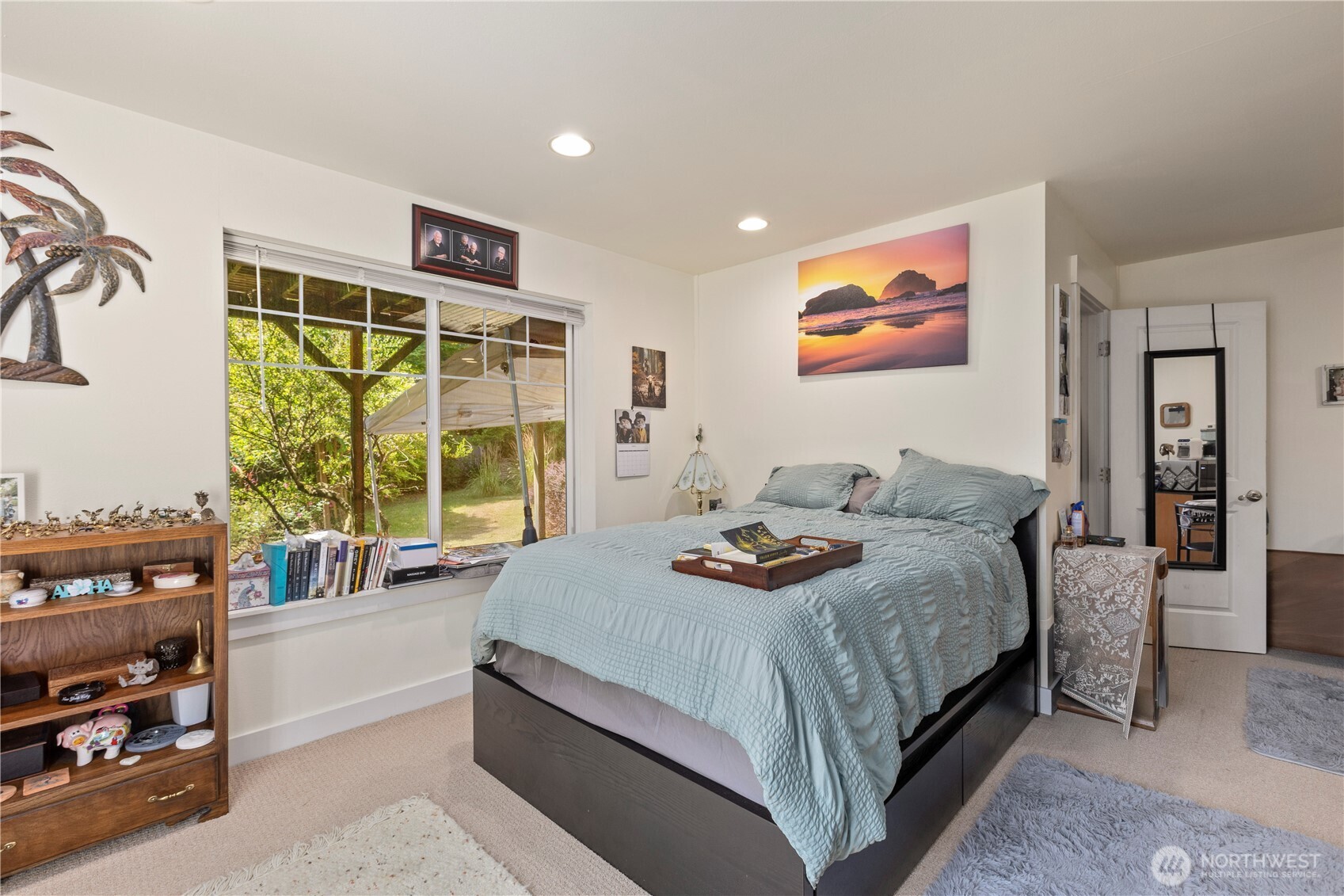 4509 74th Ave Court West Tacoma, WA 98466 - Photo 29 of 40