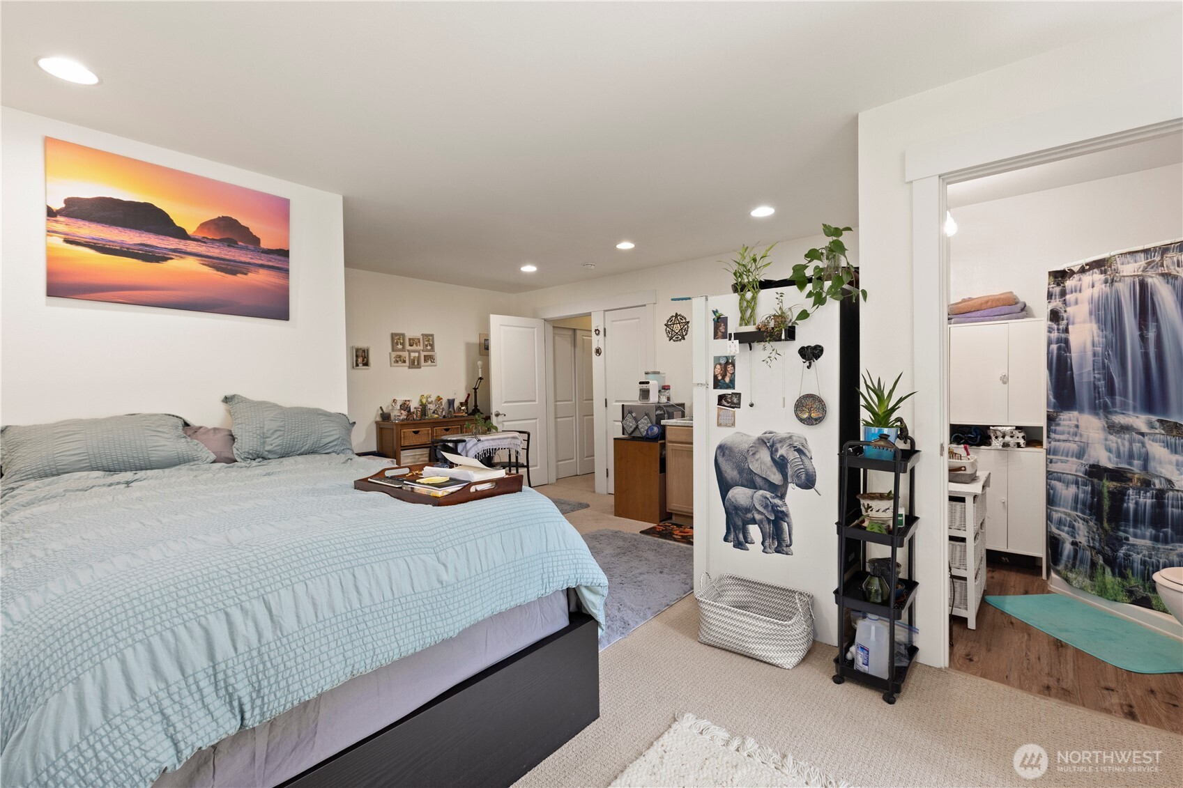 4509 74th Ave Court West Tacoma, WA 98466 - Photo 30 of 40