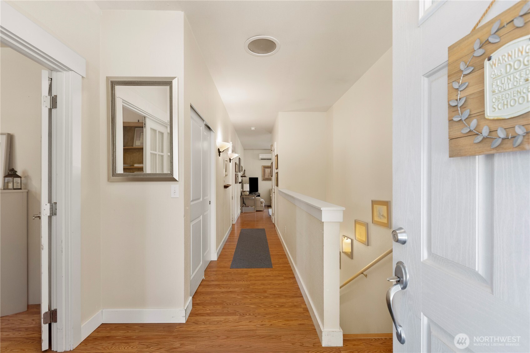 4509 74th Ave Court West Tacoma, WA 98466 - Photo 3 of 40