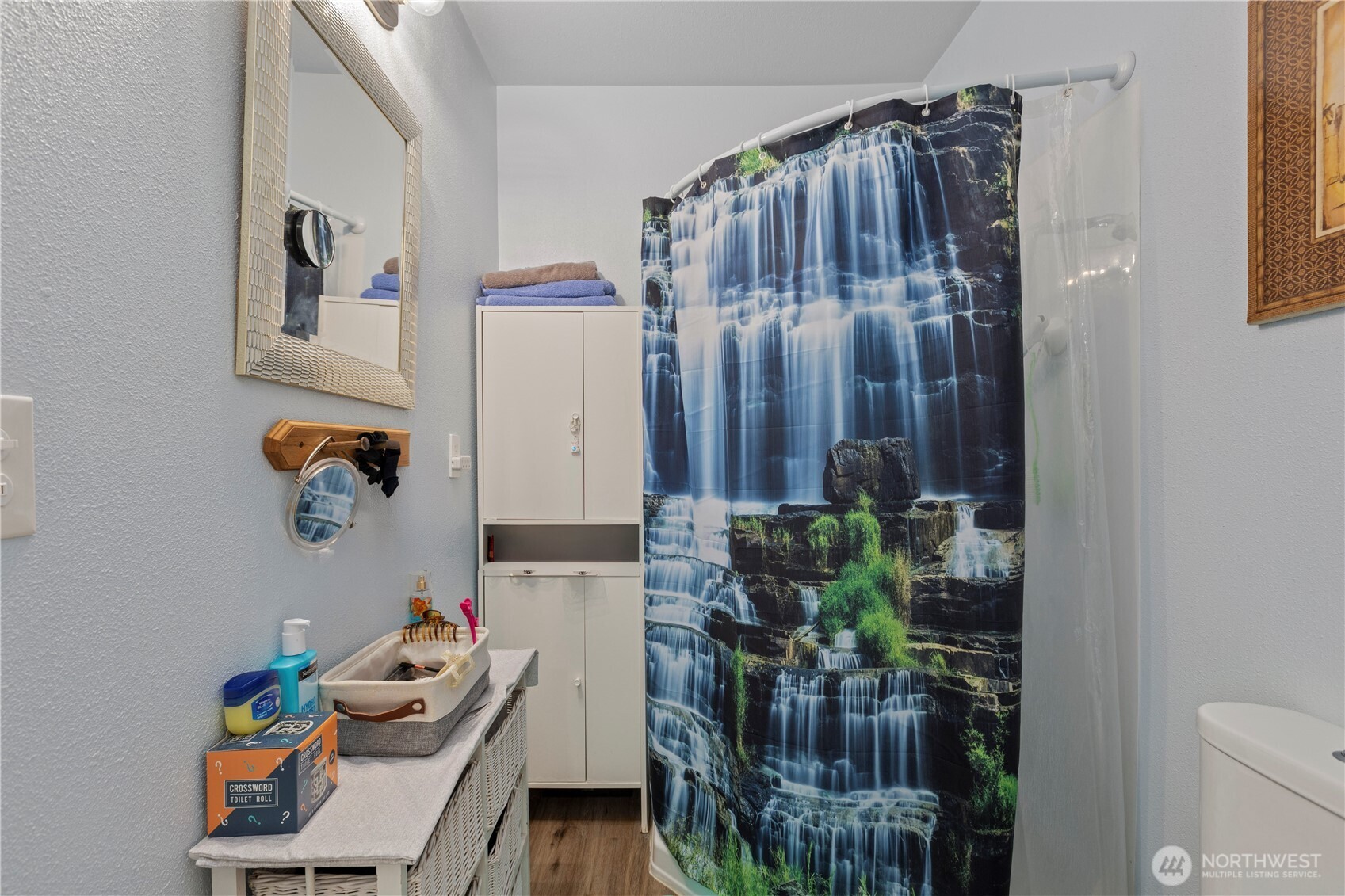 4509 74th Ave Court West Tacoma, WA 98466 - Photo 31 of 40