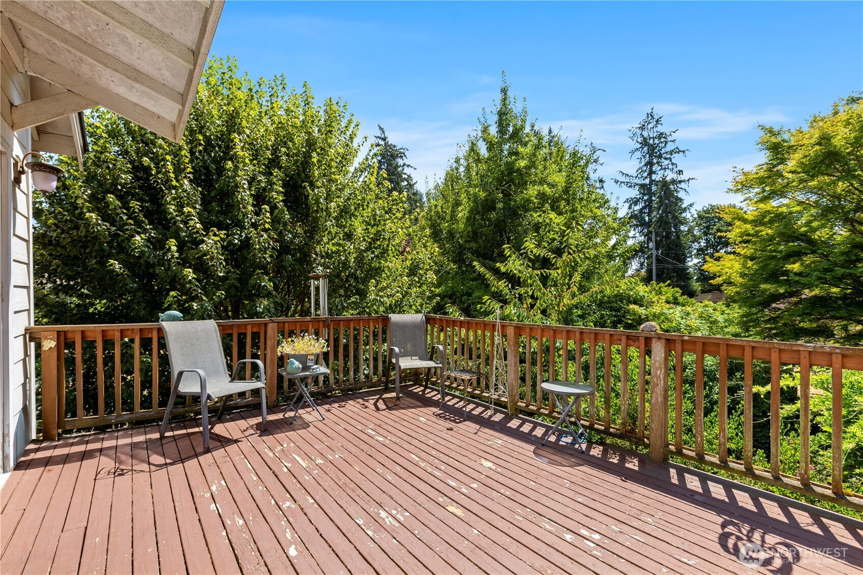 4509 74th Ave Court West Tacoma, WA 98466 - Photo 32 of 40