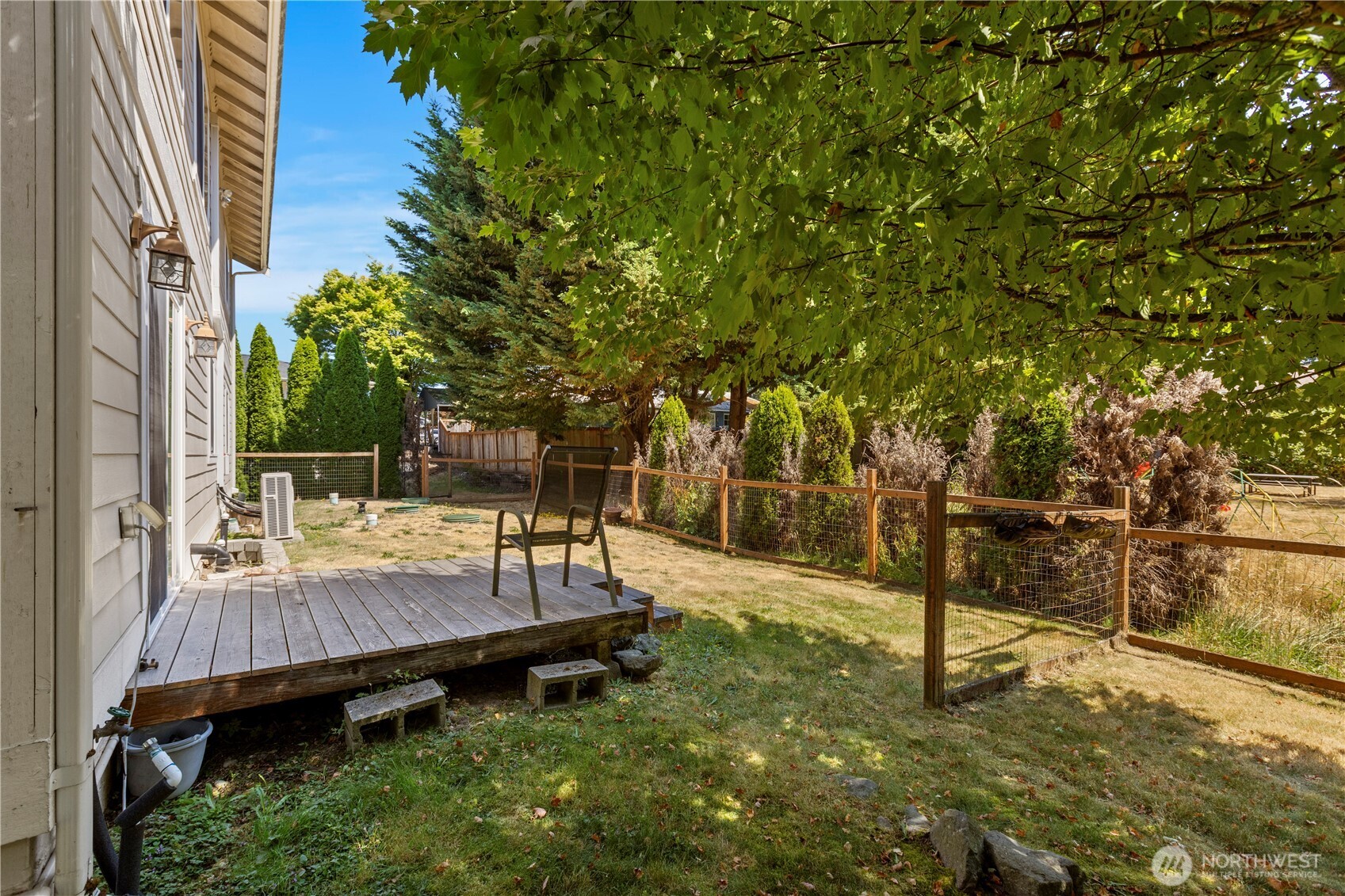 4509 74th Ave Court West Tacoma, WA 98466 - Photo 33 of 40