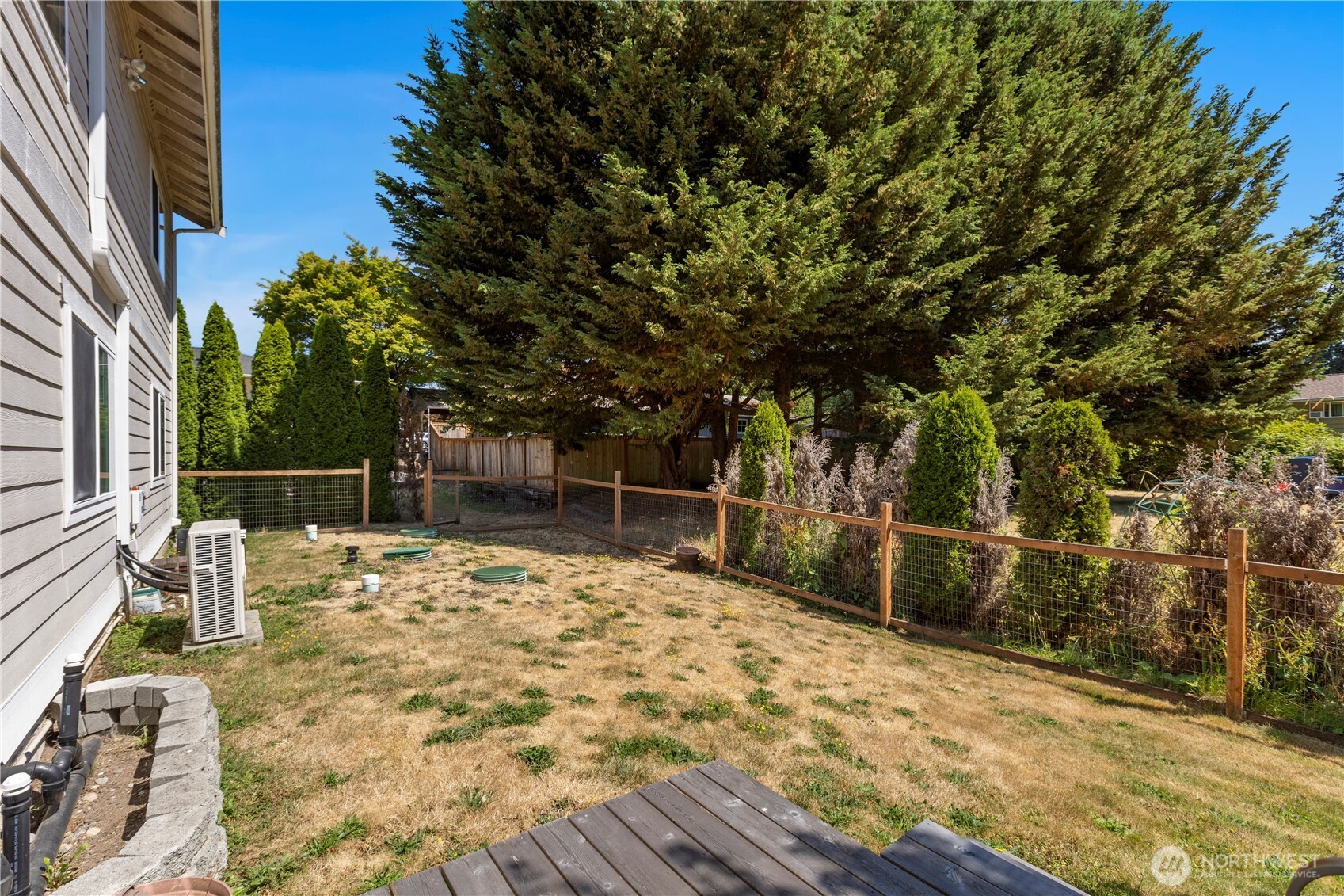 4509 74th Ave Court West Tacoma, WA 98466 - Photo 34 of 40