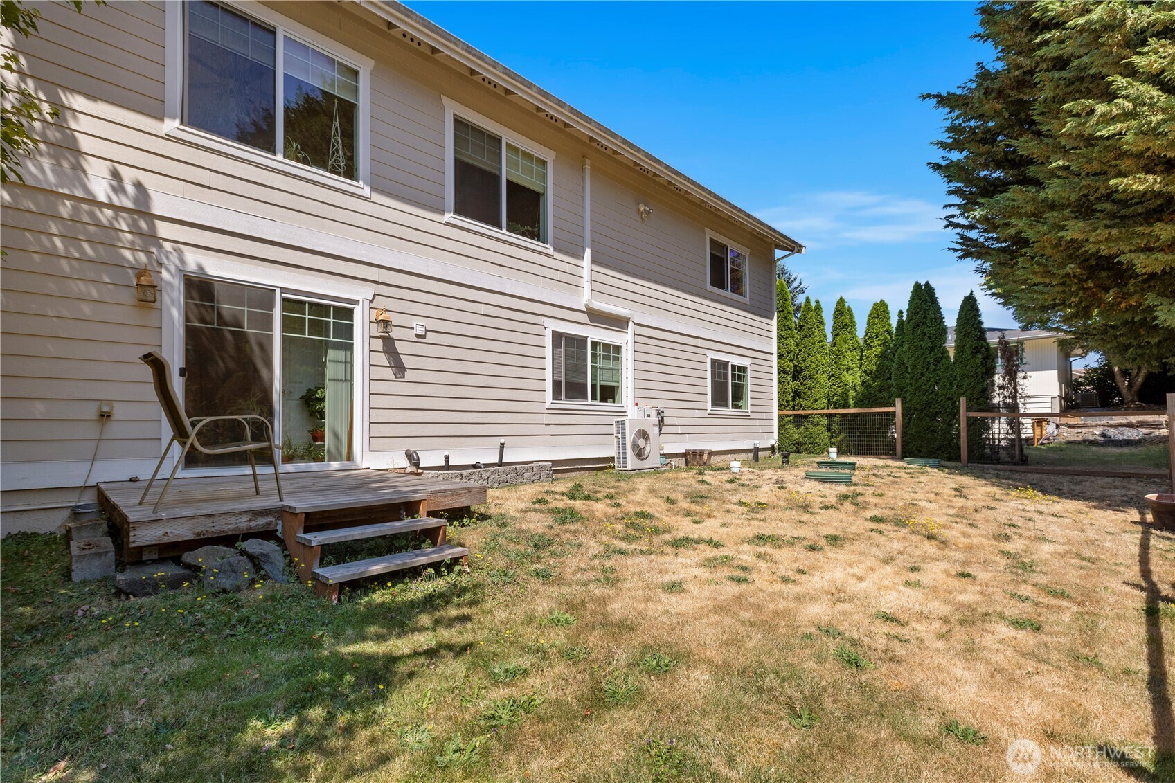 4509 74th Ave Court West Tacoma, WA 98466 - Photo 35 of 40