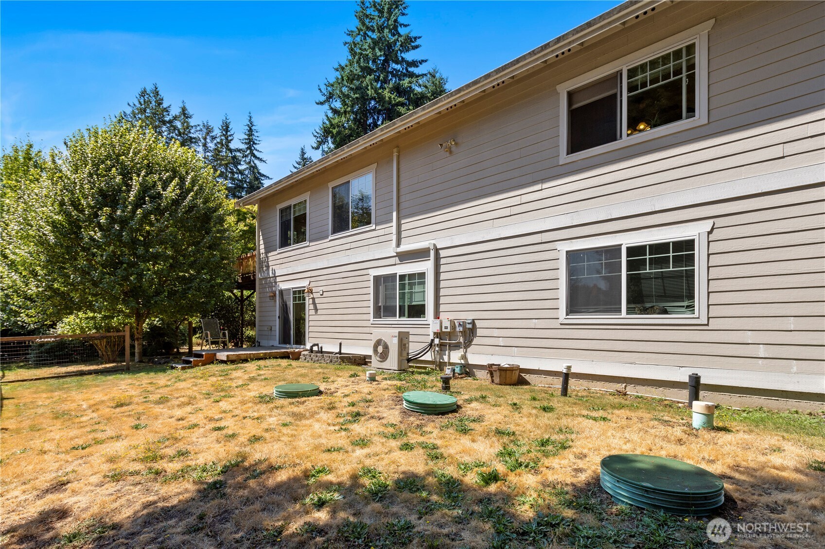 4509 74th Ave Court West Tacoma, WA 98466 - Photo 36 of 40