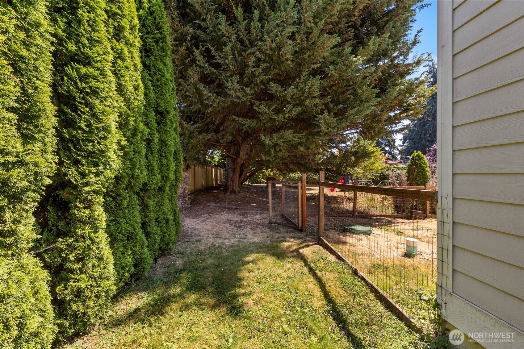 4509 74th Ave Court West Tacoma, WA 98466 - Photo 37 of 40