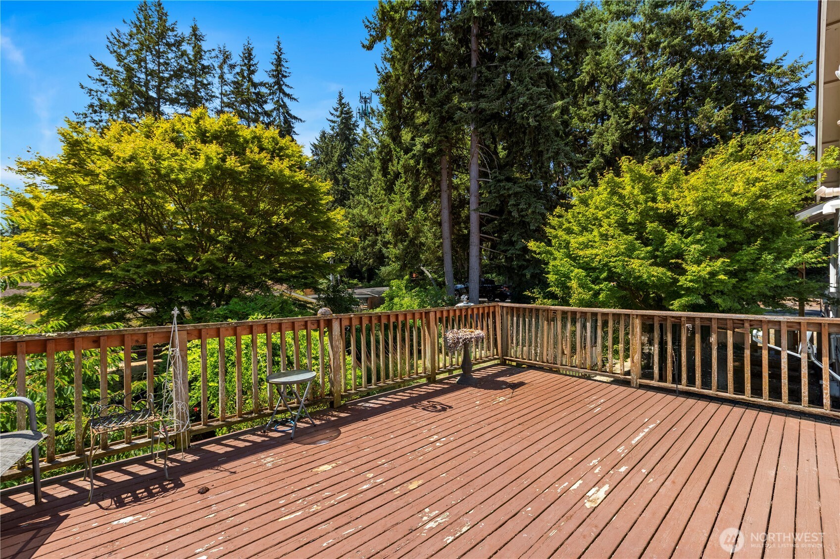 4509 74th Ave Court West Tacoma, WA 98466 - Photo 38 of 40