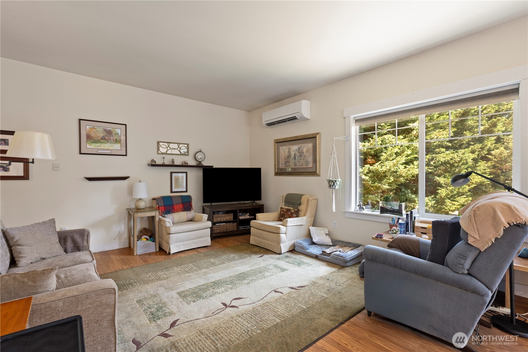 4509 74th Ave Court West Tacoma, WA 98466 - Photo 5 of 40