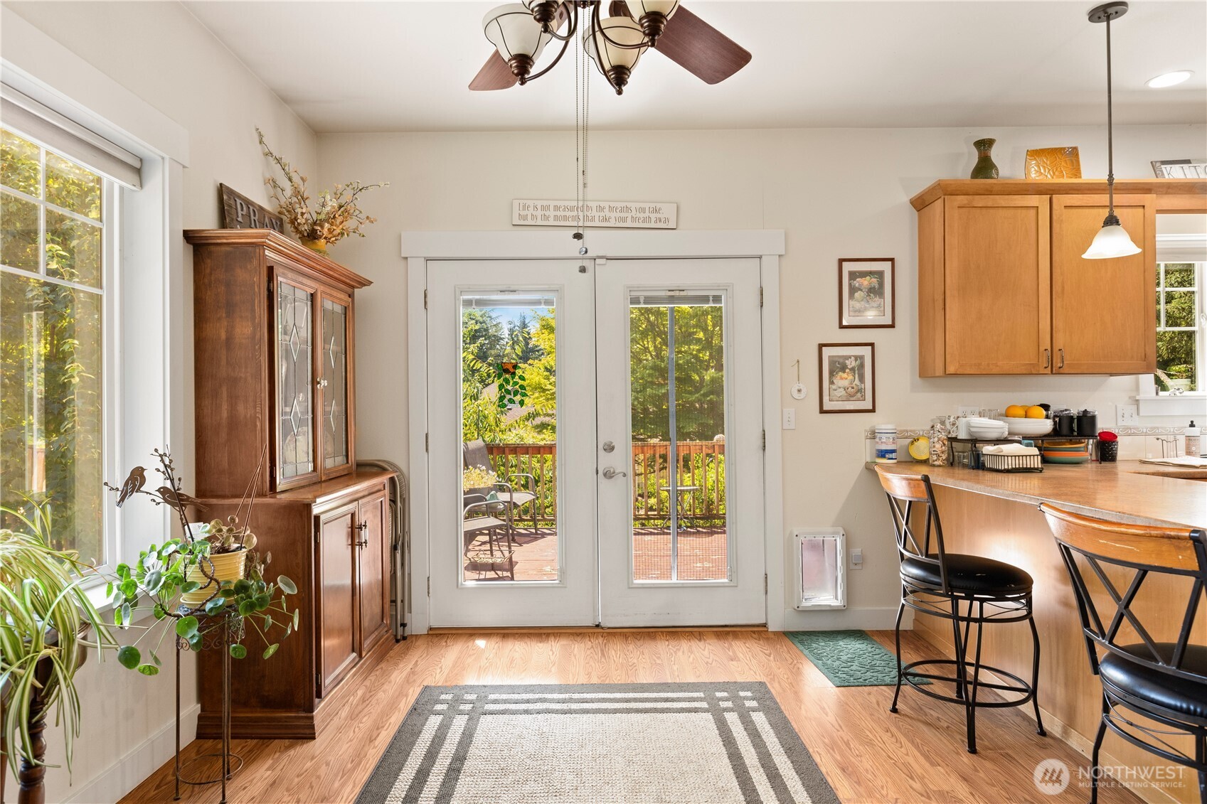 4509 74th Ave Court West Tacoma, WA 98466 - Photo 6 of 40