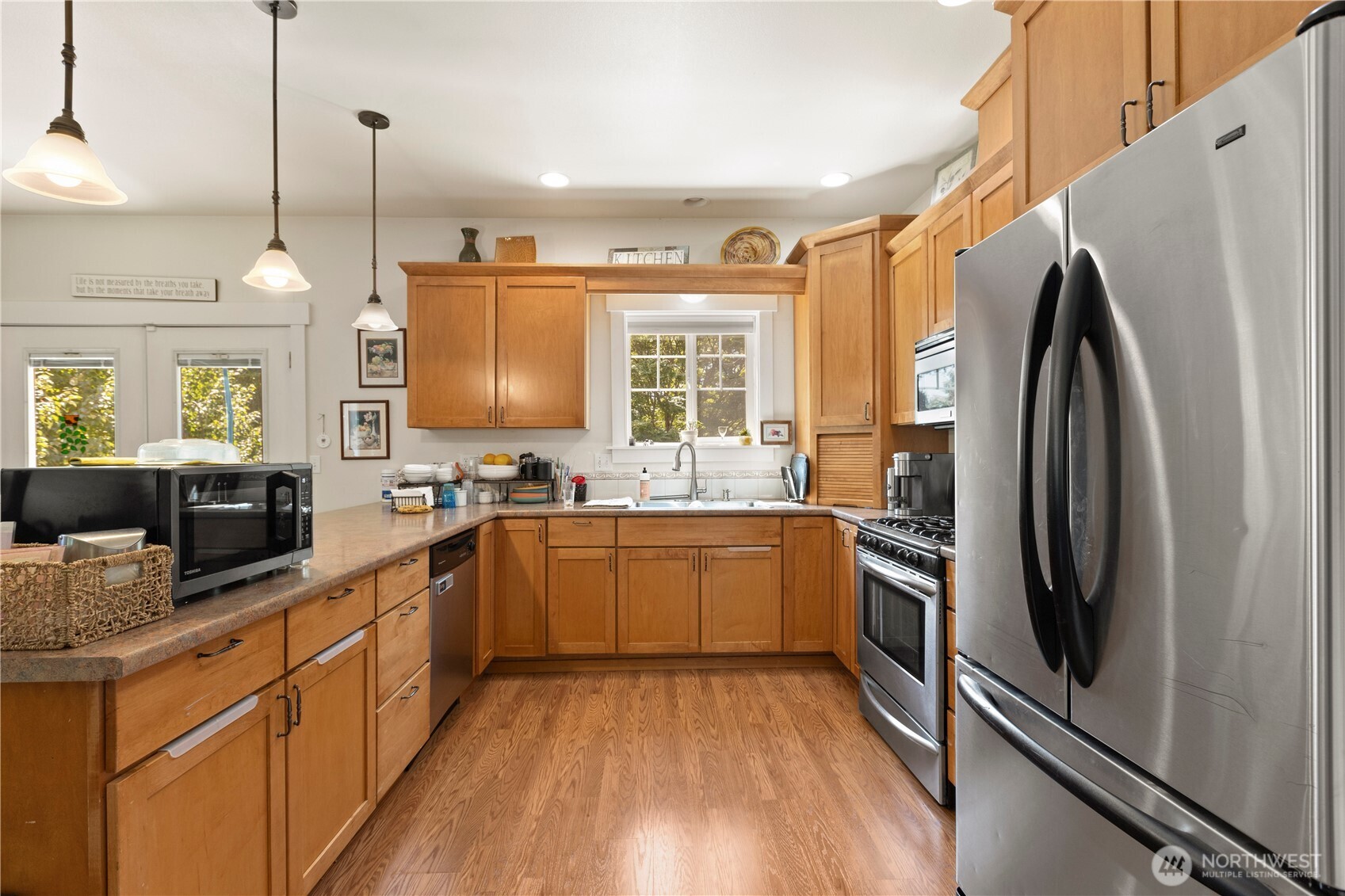 4509 74th Ave Court West Tacoma, WA 98466 - Photo 8 of 40