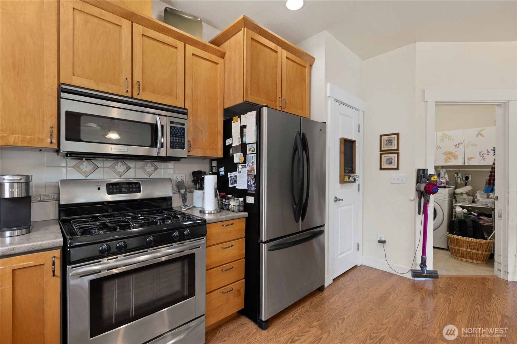 4509 74th Ave Court West Tacoma, WA 98466 - Photo 9 of 40