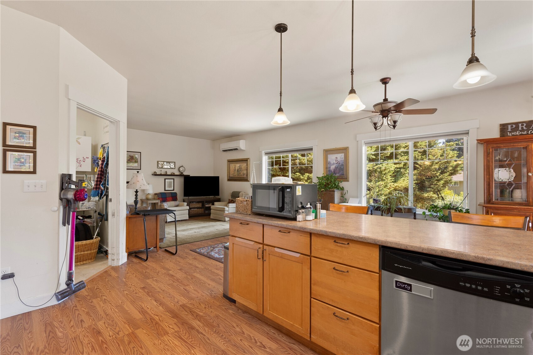 4509 74th Ave Court West Tacoma, WA 98466 - Photo 10 of 40