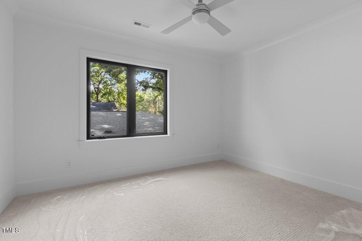 1712 Carson Street Raleigh, NC 27608 - Photo 47 of 62 58-web-or-mls-8Y3A8355 (Medium)