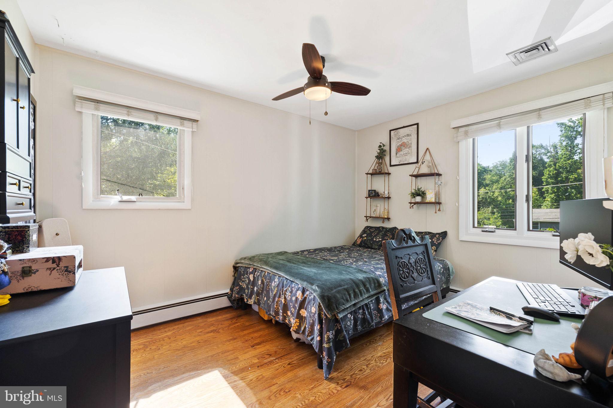 5 Devon Lane Media, PA 19063 - Photo 12 of 25