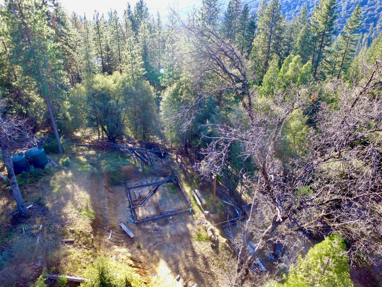 50963 Chu Ranch Road Oakhurst, CA 93644 - Photo 20 of 26