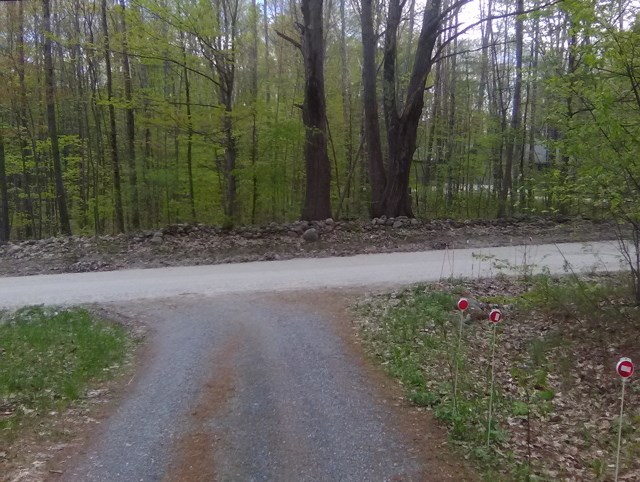 475 Basin Road Brandon, VT 05733 - Photo 14 of 18