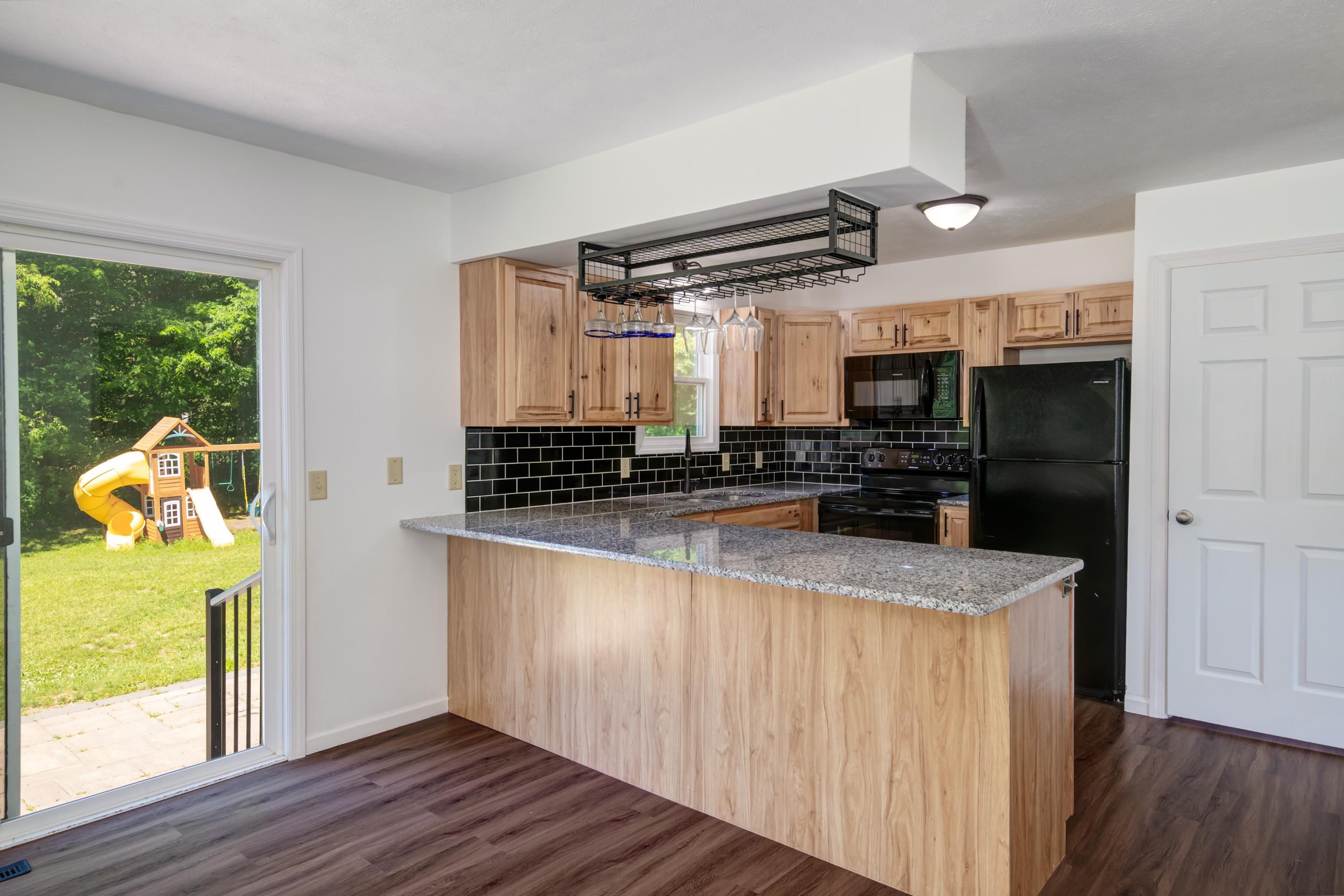 2575 Reily Court Traverse City, MI 49685 - Photo 21 of 37