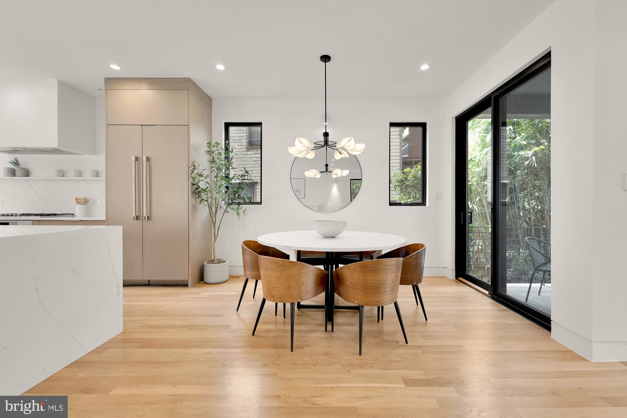 4525 Grant Road Northwest Washington, DC 20016 - Photo 12 of 38