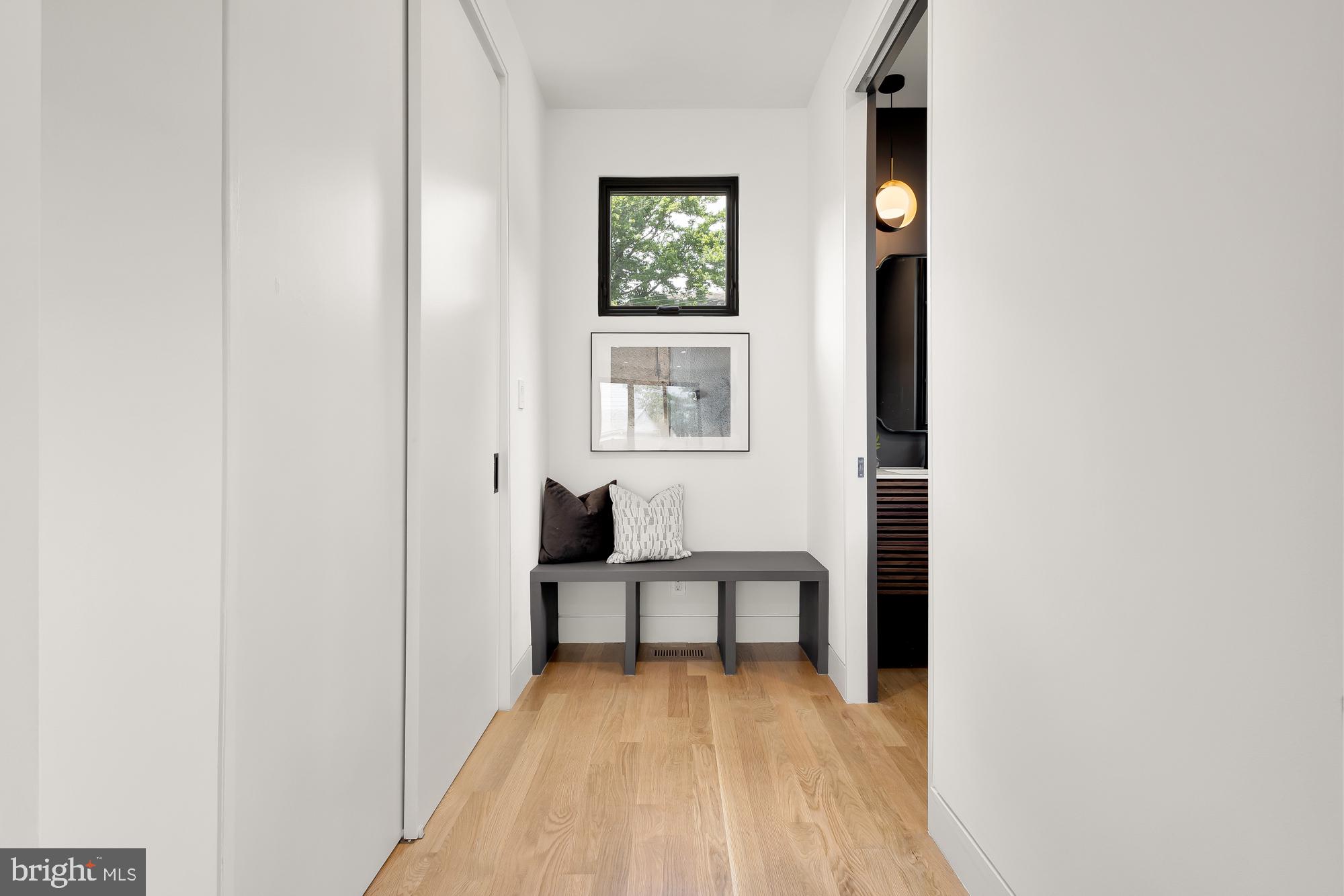 4525 Grant Road Northwest Washington, DC 20016 - Photo 13 of 38