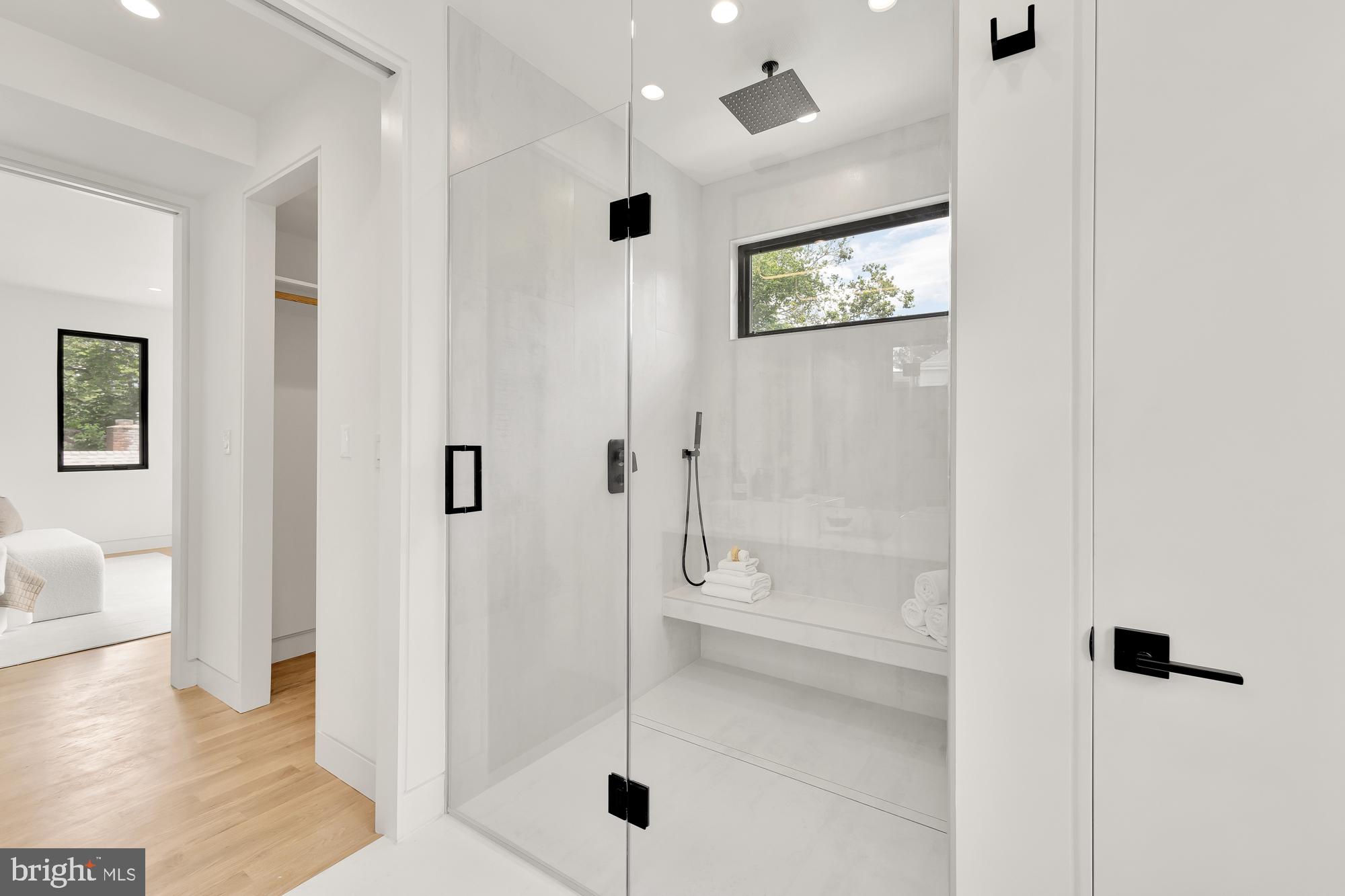 4525 Grant Road Northwest Washington, DC 20016 - Photo 17 of 38