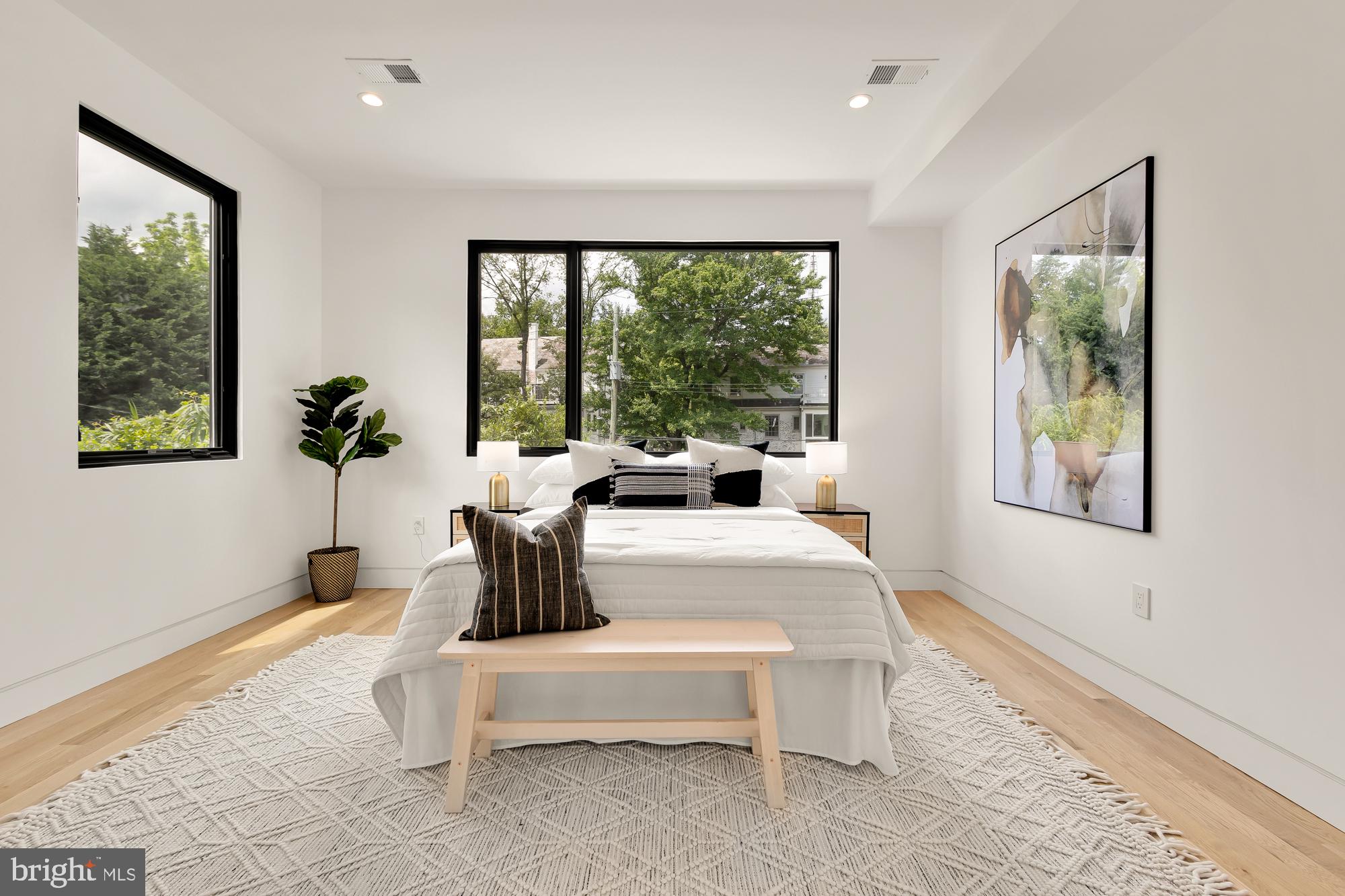 4525 Grant Road Northwest Washington, DC 20016 - Photo 21 of 38