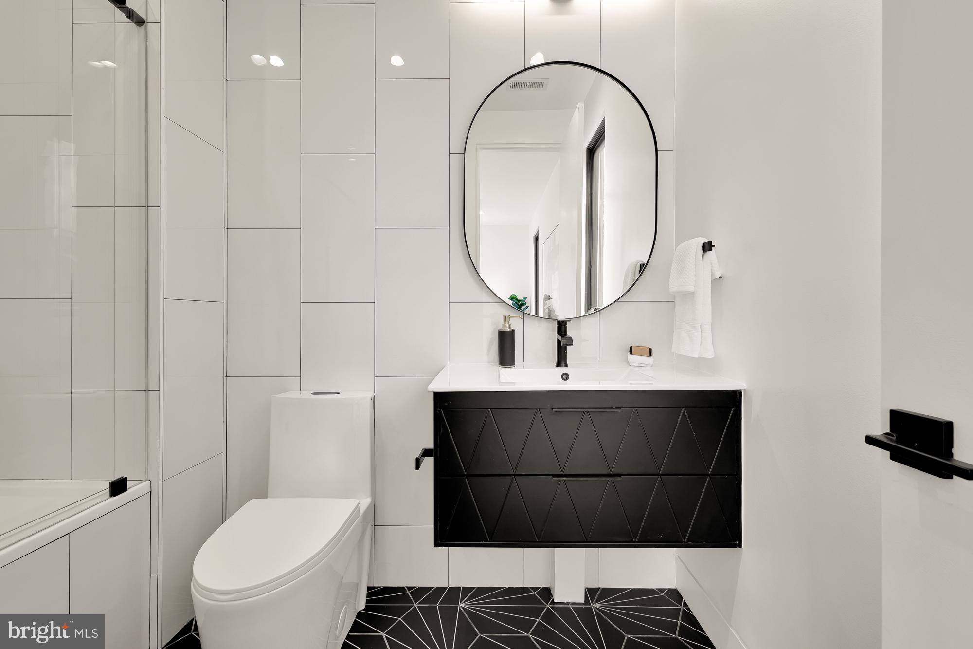 4525 Grant Road Northwest Washington, DC 20016 - Photo 22 of 38