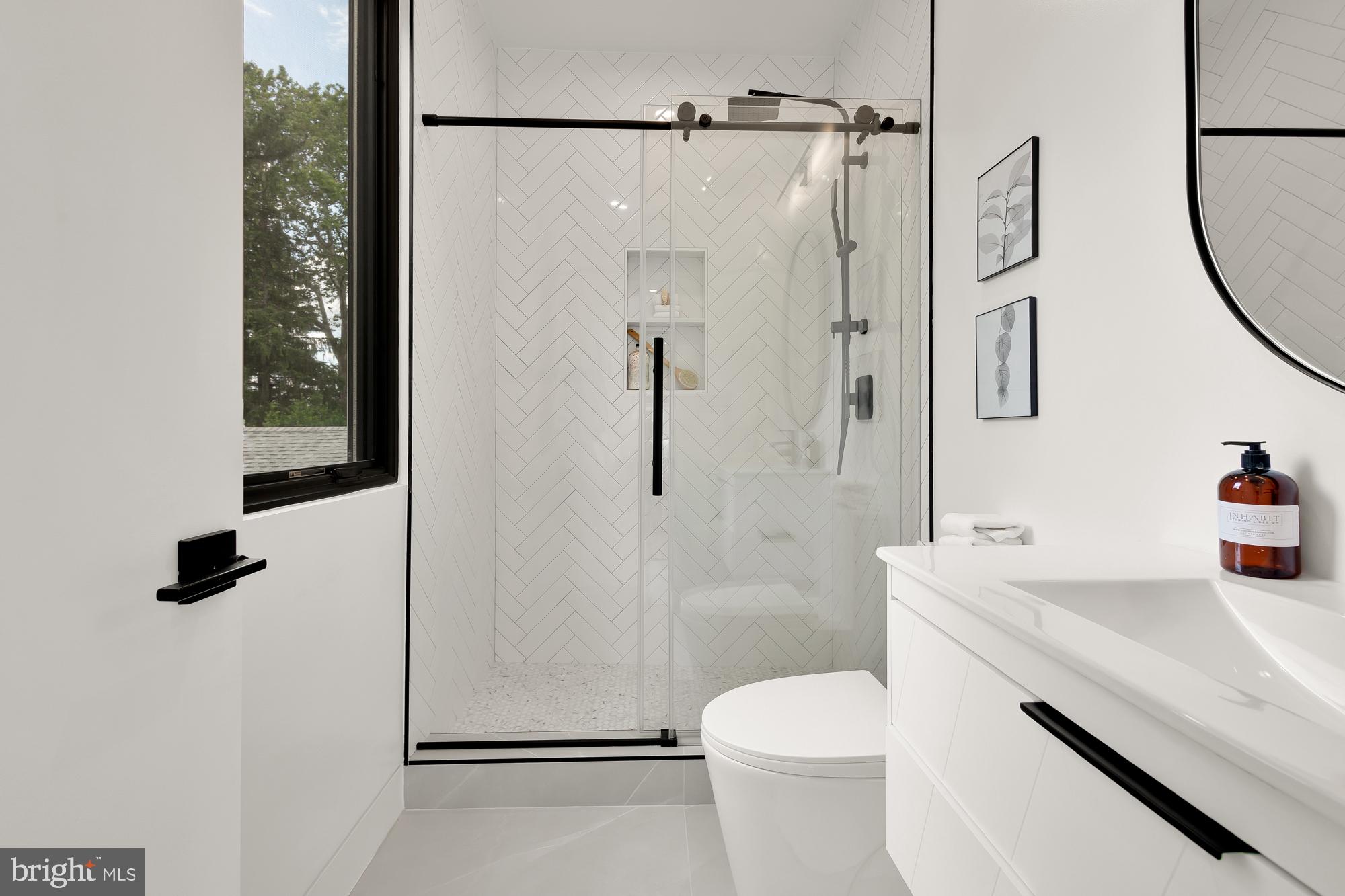 4525 Grant Road Northwest Washington, DC 20016 - Photo 23 of 38