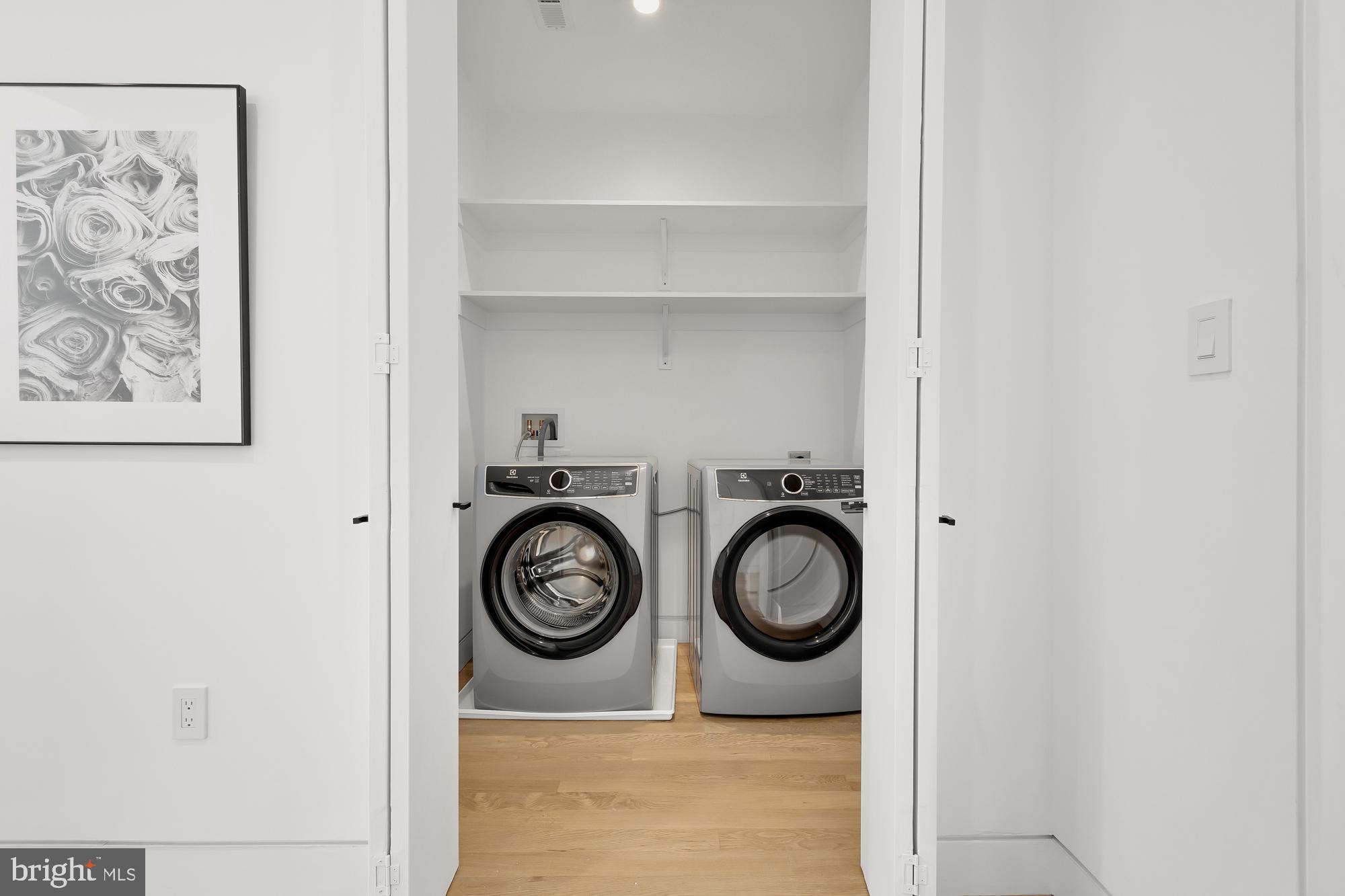 4525 Grant Road Northwest Washington, DC 20016 - Photo 24 of 38