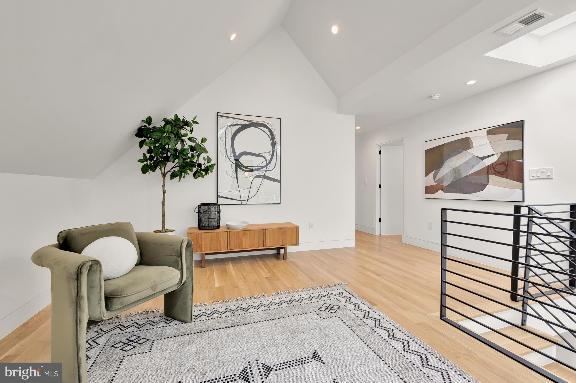 4525 Grant Road Northwest Washington, DC 20016 - Photo 26 of 38