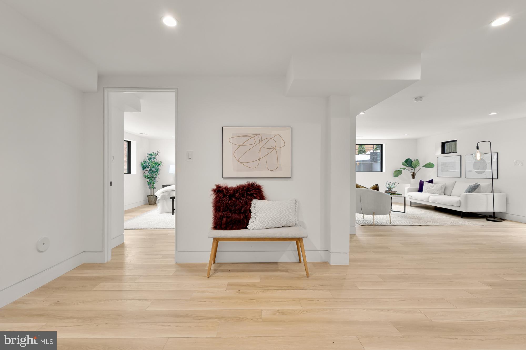 4525 Grant Road Northwest Washington, DC 20016 - Photo 31 of 38