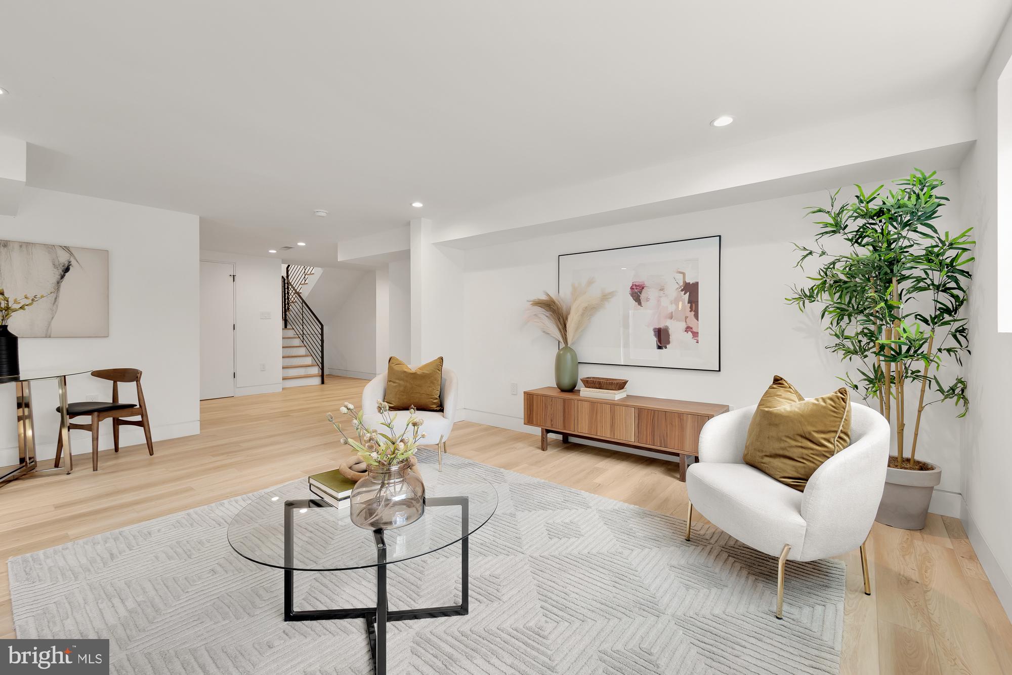 4525 Grant Road Northwest Washington, DC 20016 - Photo 32 of 38