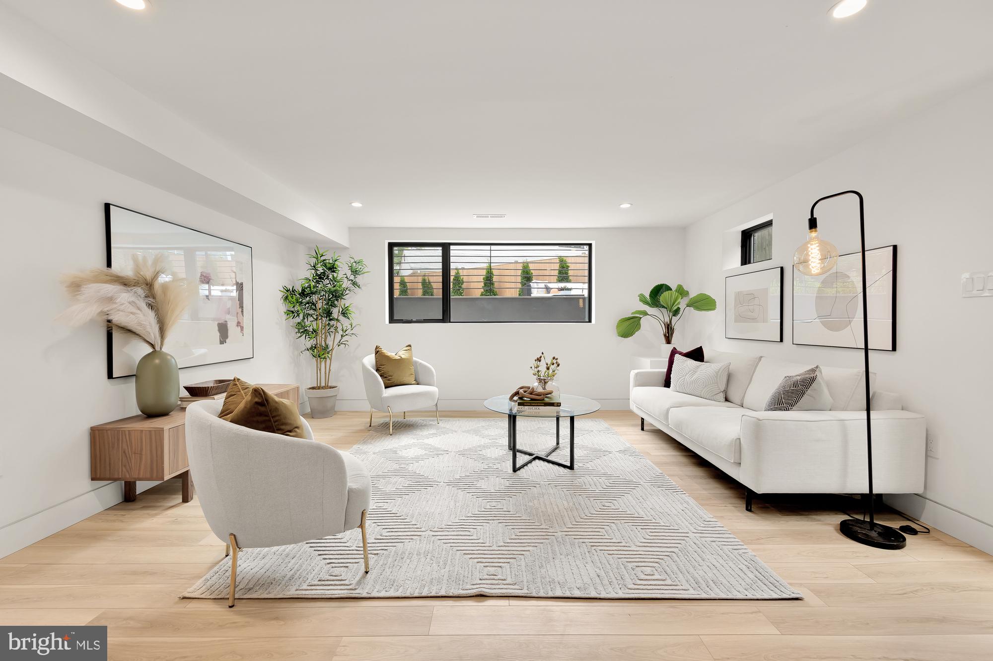 4525 Grant Road Northwest Washington, DC 20016 - Photo 33 of 38