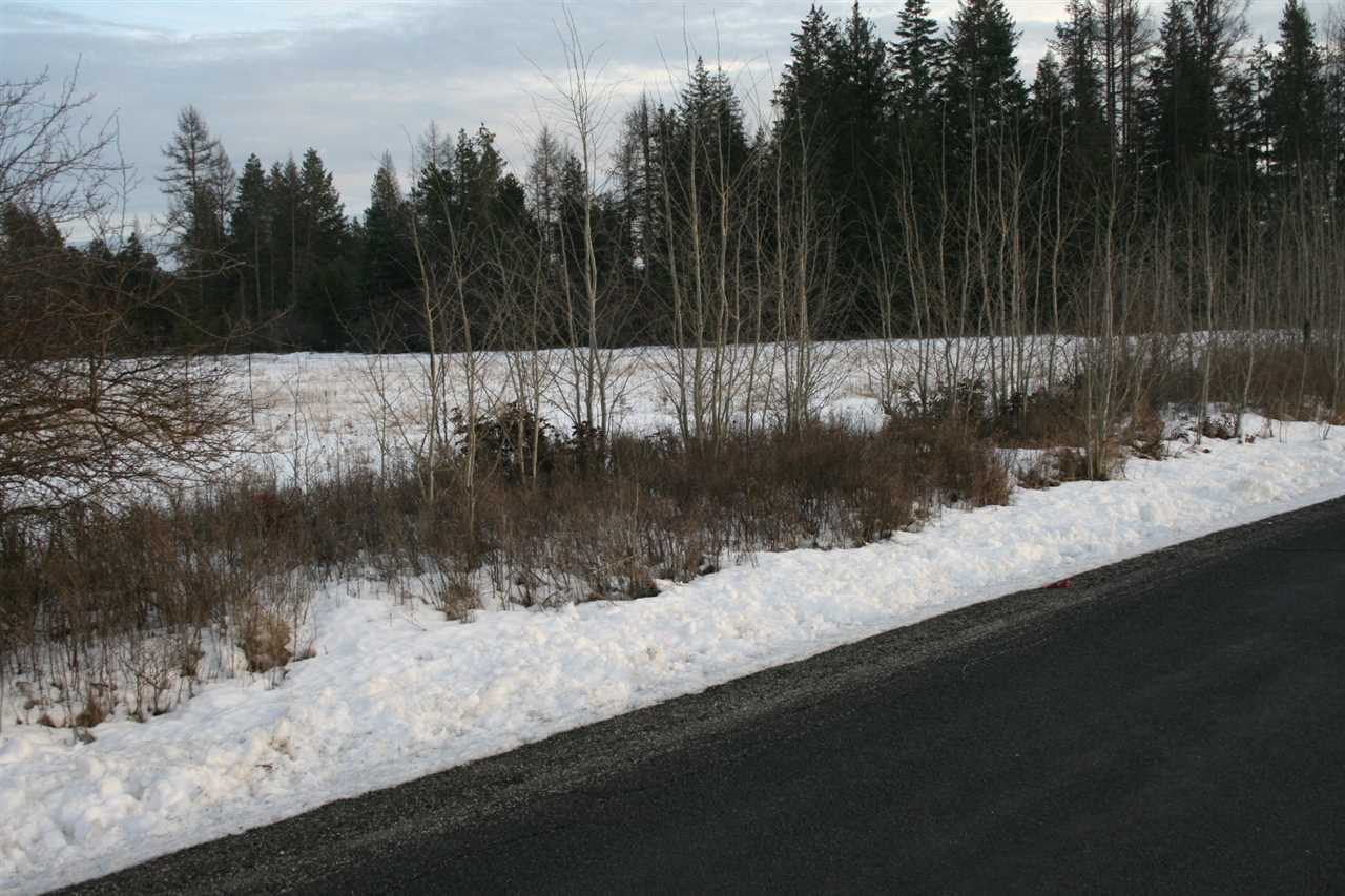 0 North Spotted Road Clayton, WA 99110 - Photo 1 of 5