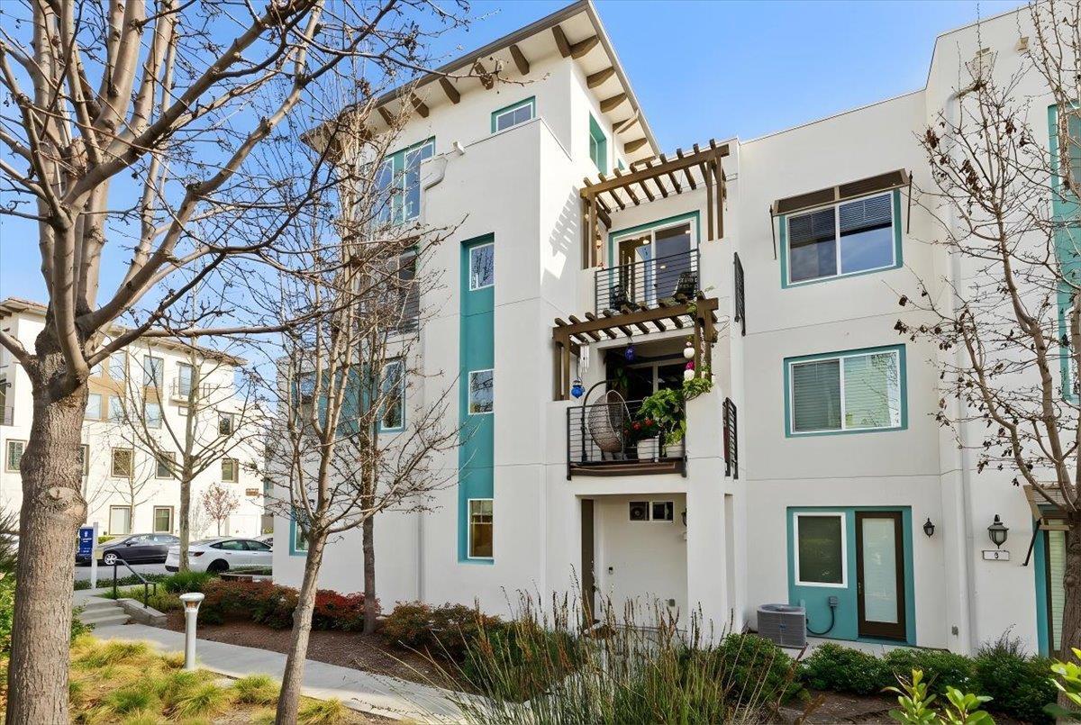 218 William Manly Street, Unit 2 San Jose, CA 95136 - Photo 3 of 65