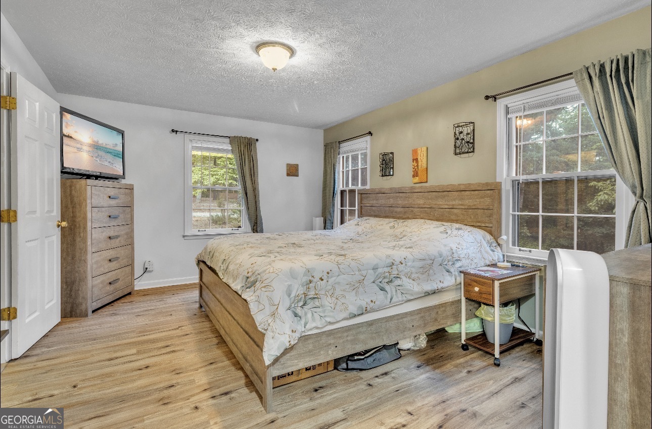 285 Wolf Den Road Royston, GA 30662 - Photo 25 of 67