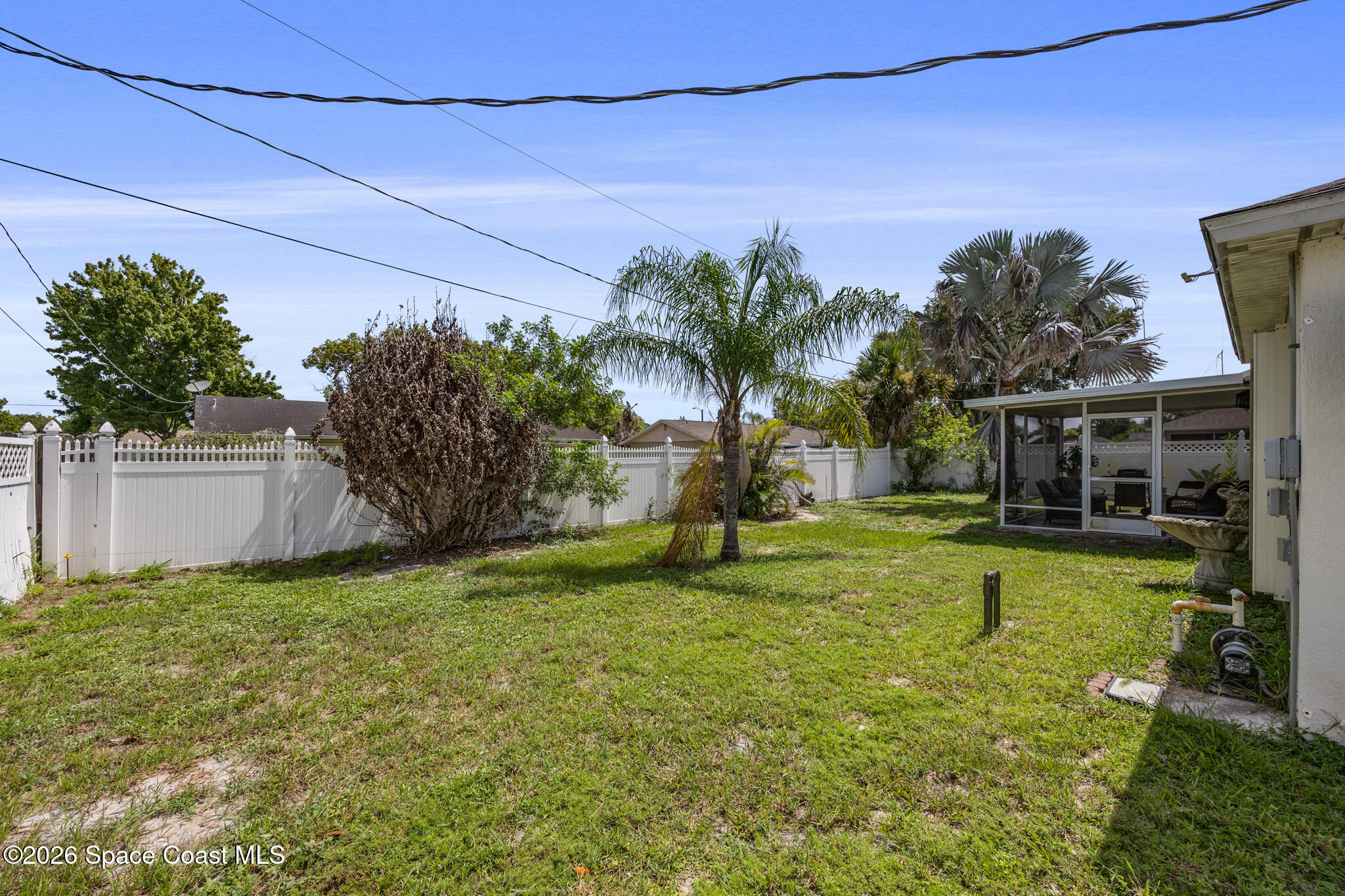 3280 Heider Road Titusville, FL 32796 - Photo 5 of 29 a-05 (20)