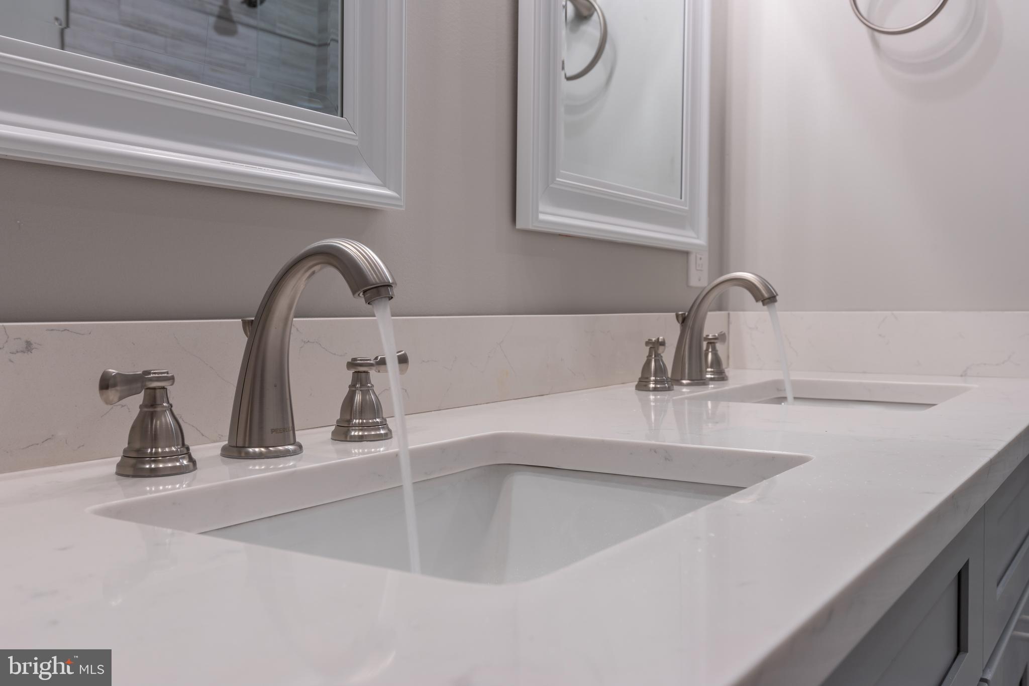 2517 Hope Street, Unit 5 Philadelphia, PA 19133 - Photo 23 of 35 a close view of sink and tap