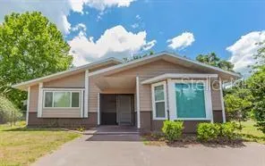 $1,500 | 1504 Meadow Street, Wildwood, FL 34785