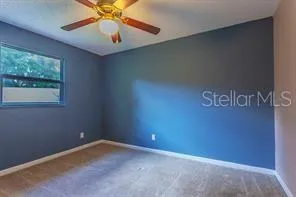 $1,500 | 1504 Meadow Street, Wildwood, FL 34785