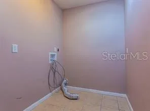 $1,500 | 1504 Meadow Street, Wildwood, FL 34785