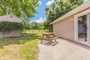 $1,500 | 1504 Meadow Street, Wildwood, FL 34785
