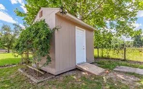 $1,500 | 1504 Meadow Street, Wildwood, FL 34785