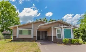 $1,500 | 1504 Meadow Street, Wildwood, FL 34785