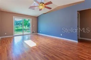 $1,500 | 1504 Meadow Street, Wildwood, FL 34785