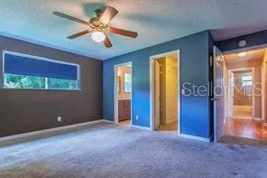 $1,500 | 1504 Meadow Street, Wildwood, FL 34785