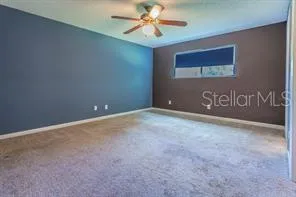 $1,500 | 1504 Meadow Street, Wildwood, FL 34785