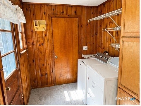2269 Newfield Road Torrington, CT 06790 - Photo 20 of 36