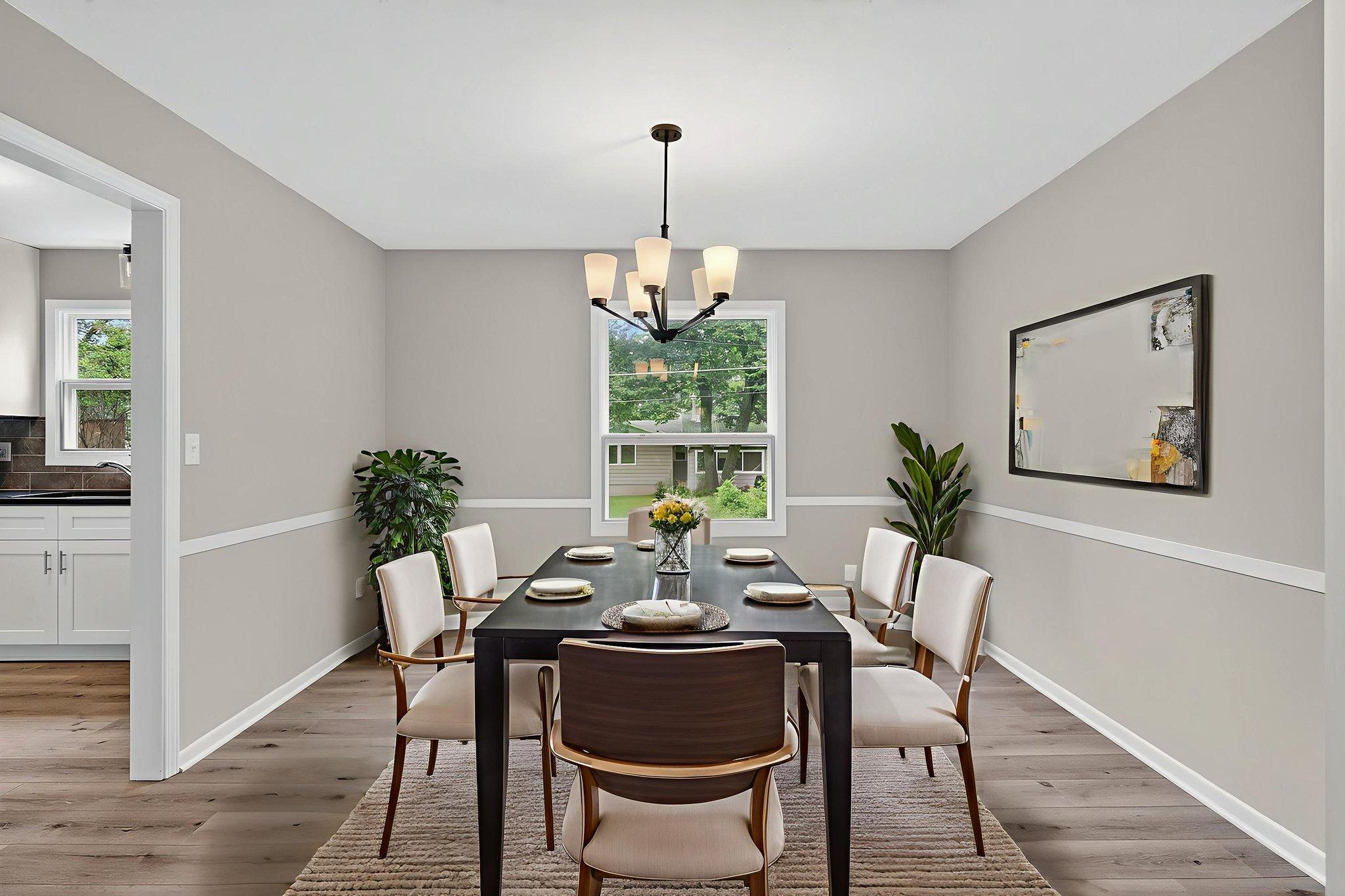 559 21st Street Northeast Rochester, MN 55906 - Photo 12 of 41